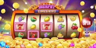 u88win Cá cược thể thao
